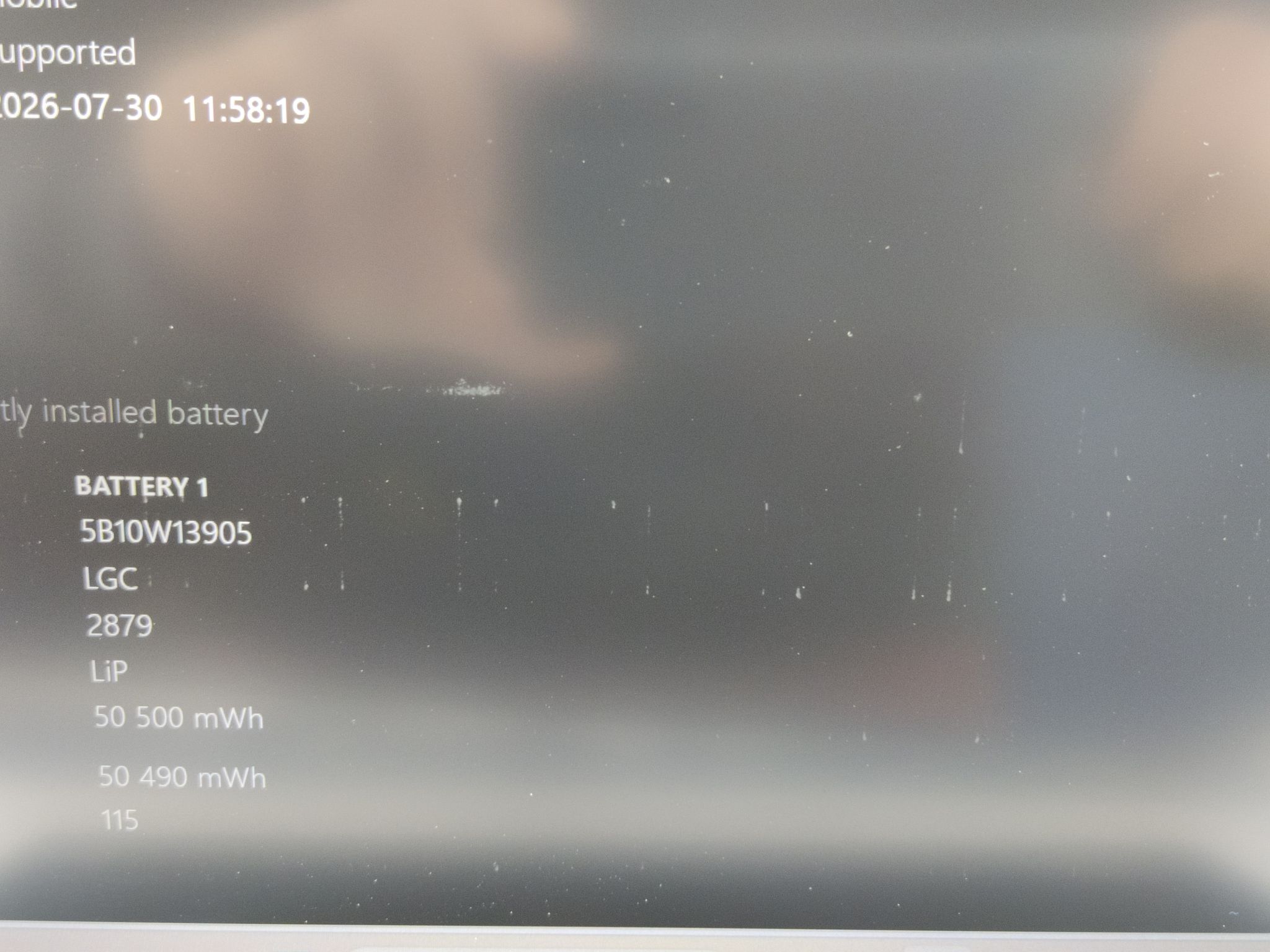 Image 6/6