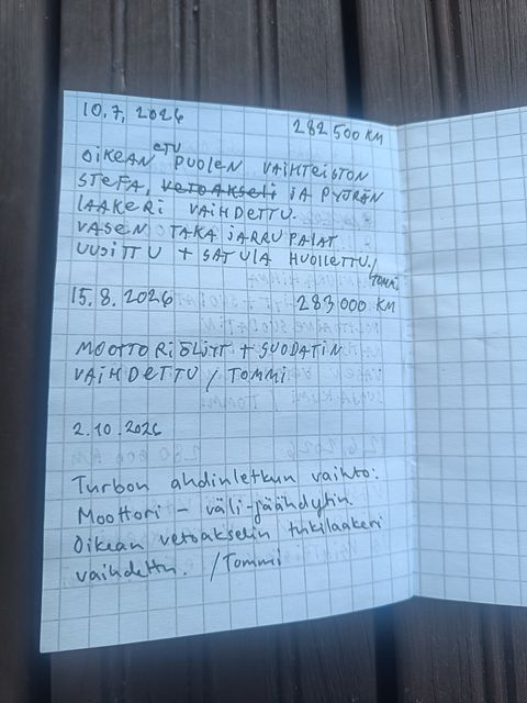 Kuva 29/31