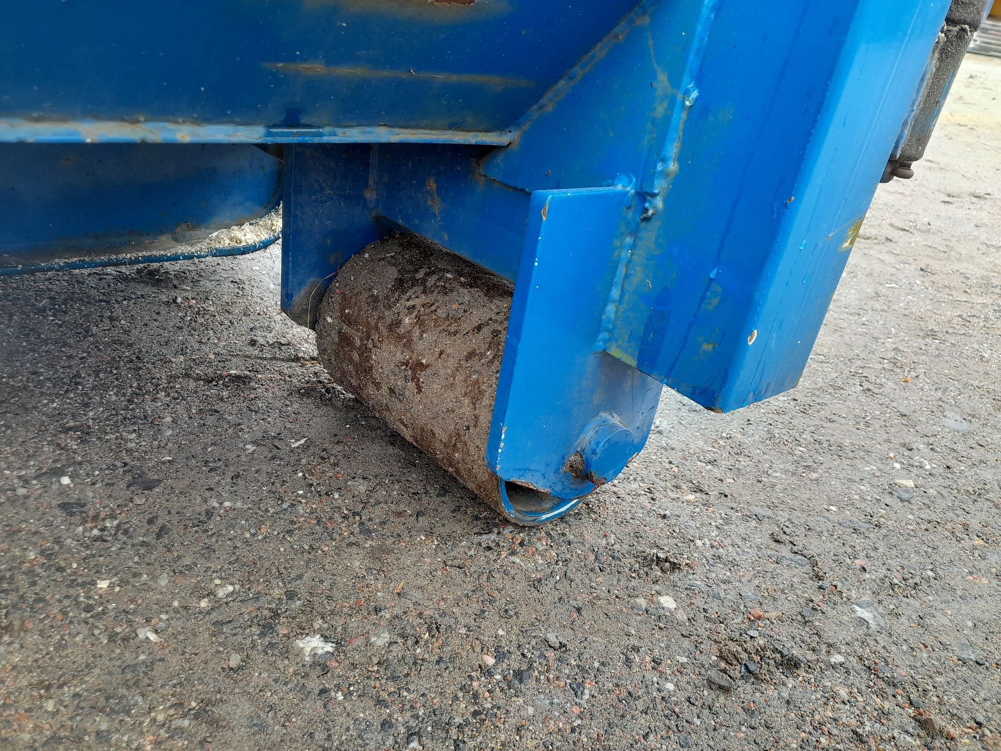 Image 10/11