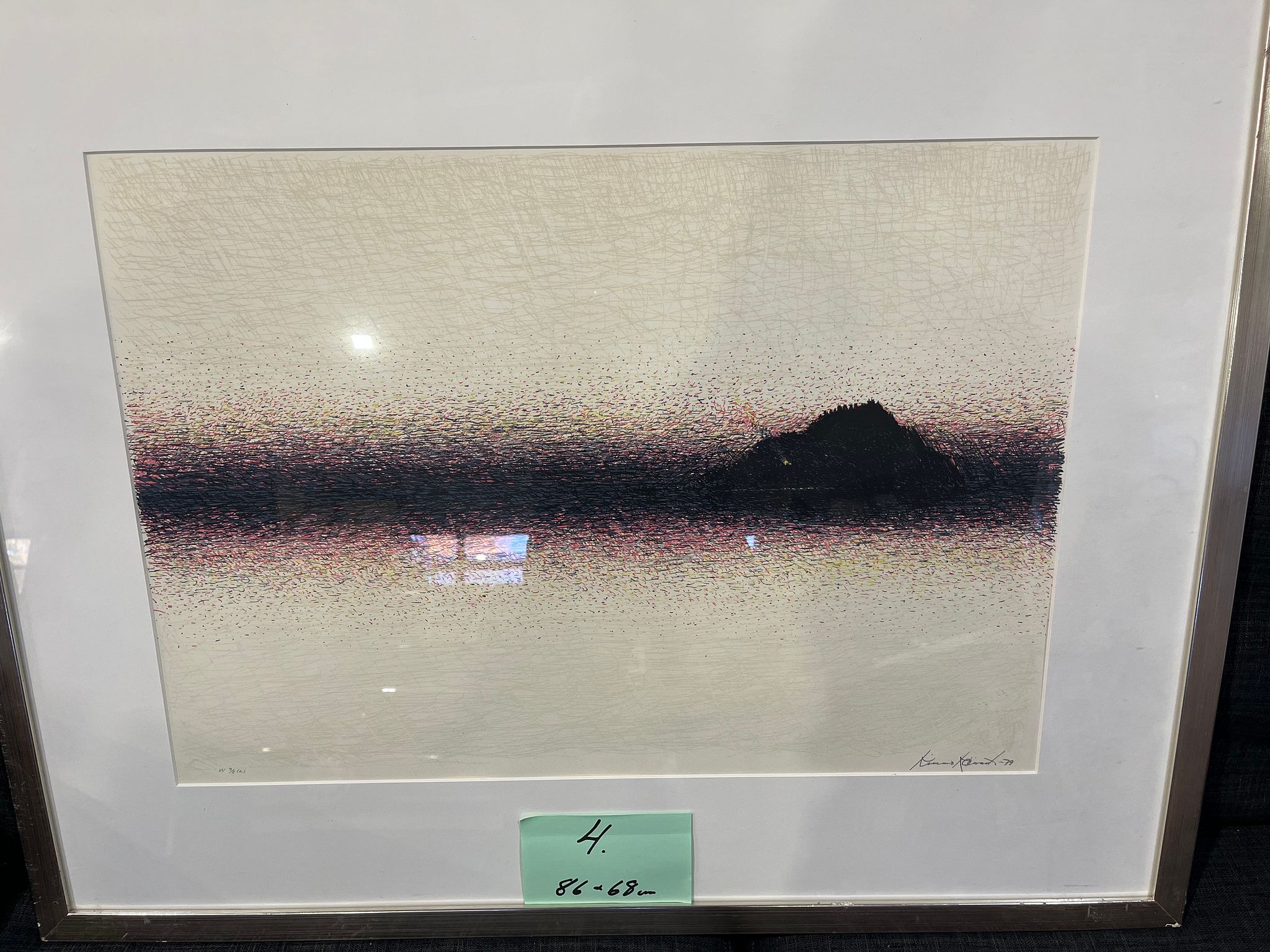 Image 1/4