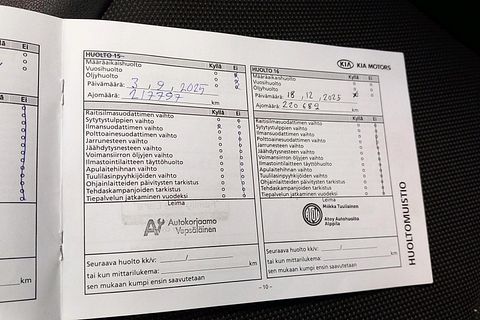 Kuva 30/32