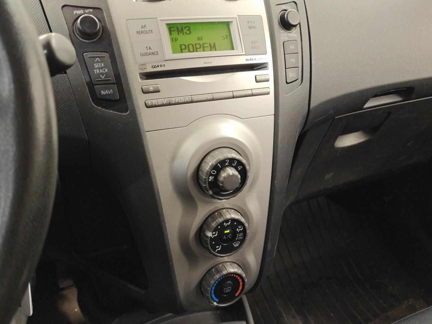 Kuva 18/54
