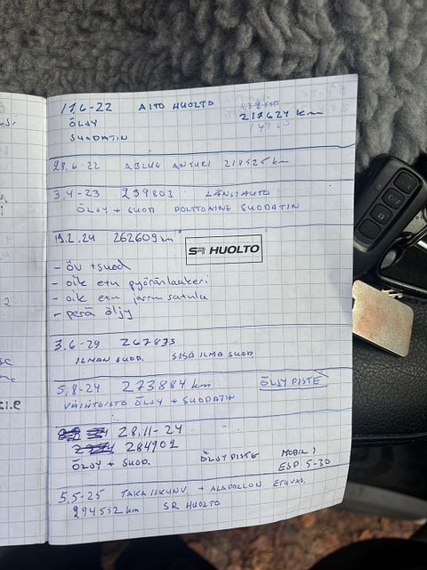 Image 22/24