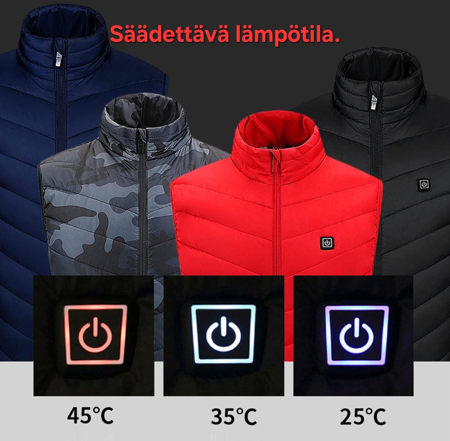 Kuva 4/10
