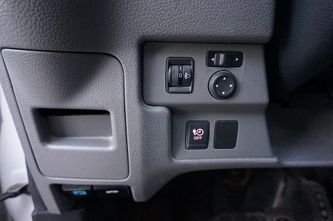Image 30/43