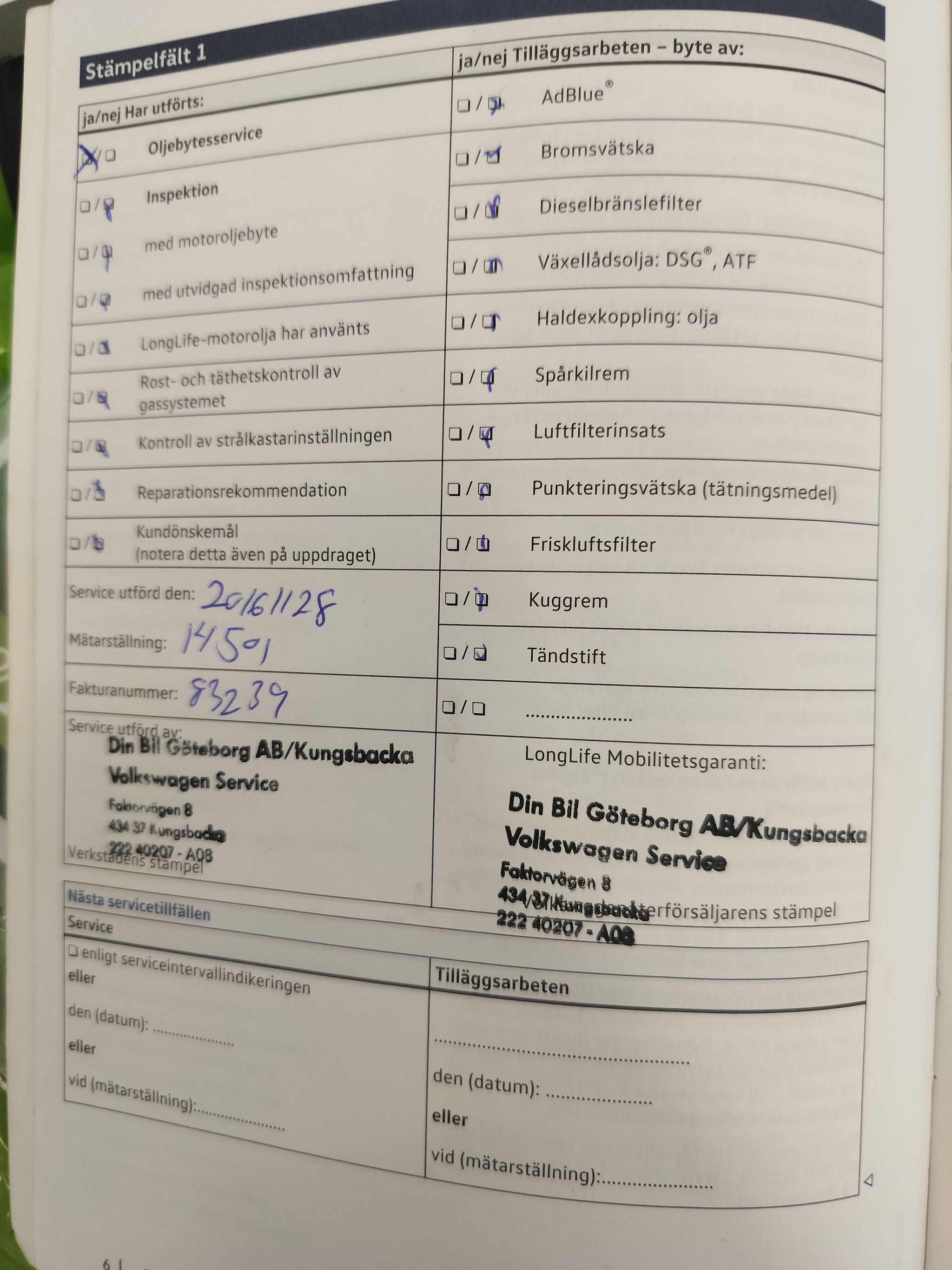 Image 47/52