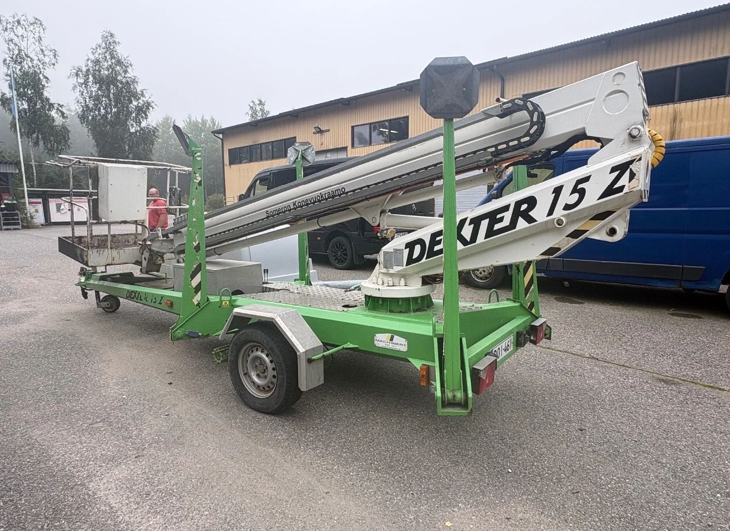 Image 3/14