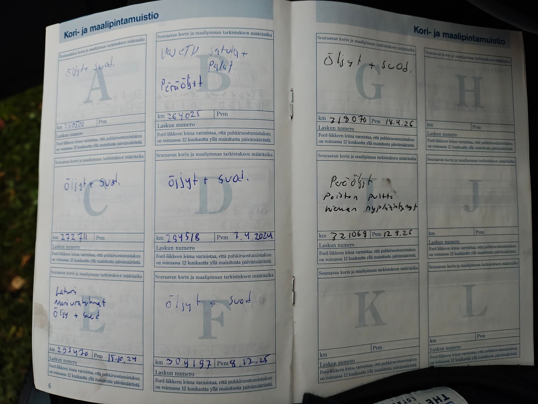 Kuva 42/48