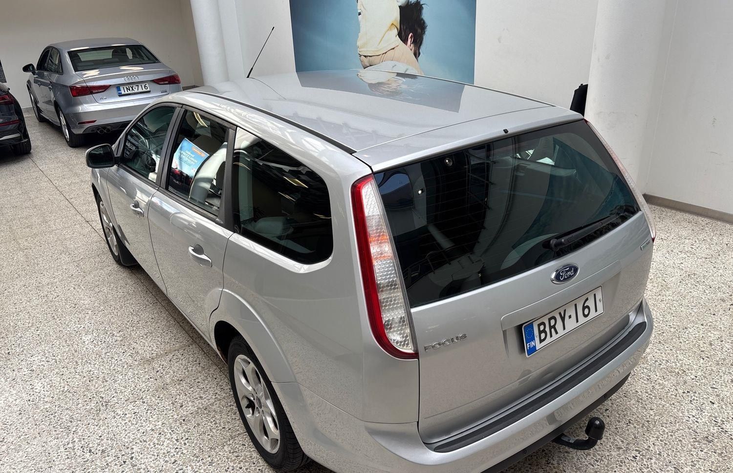 Image 13/31