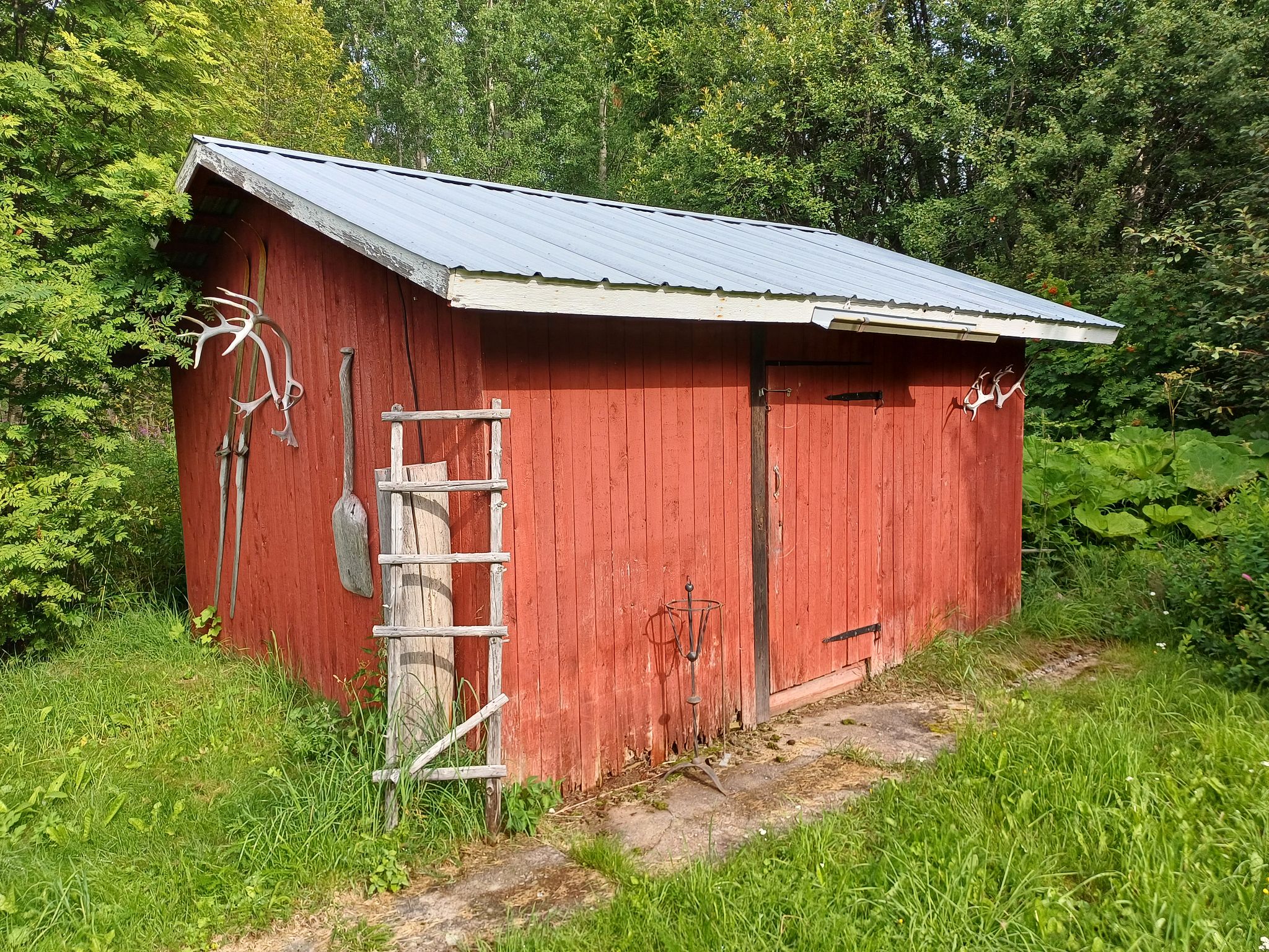 Image 13/44