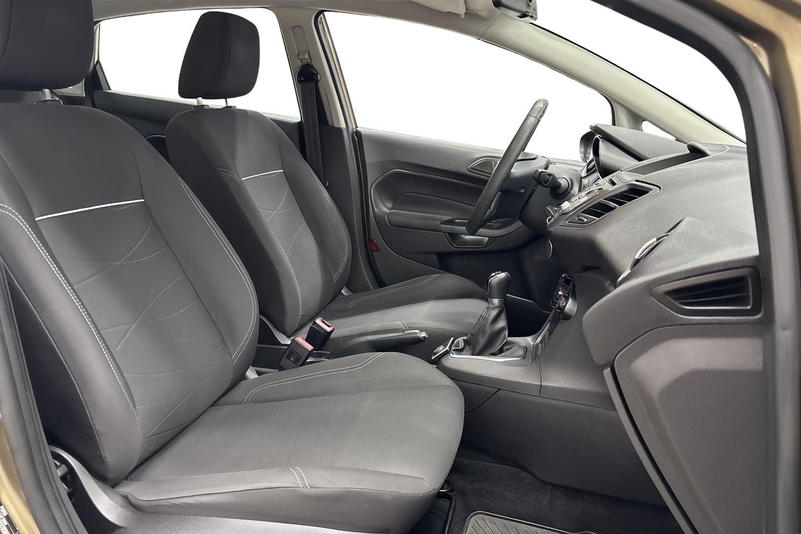 Image 12/41