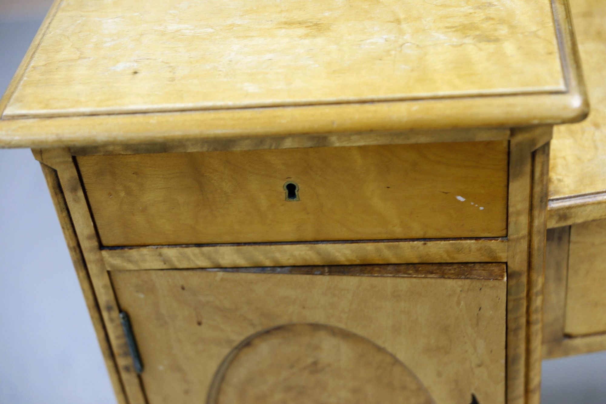 Image 38/40