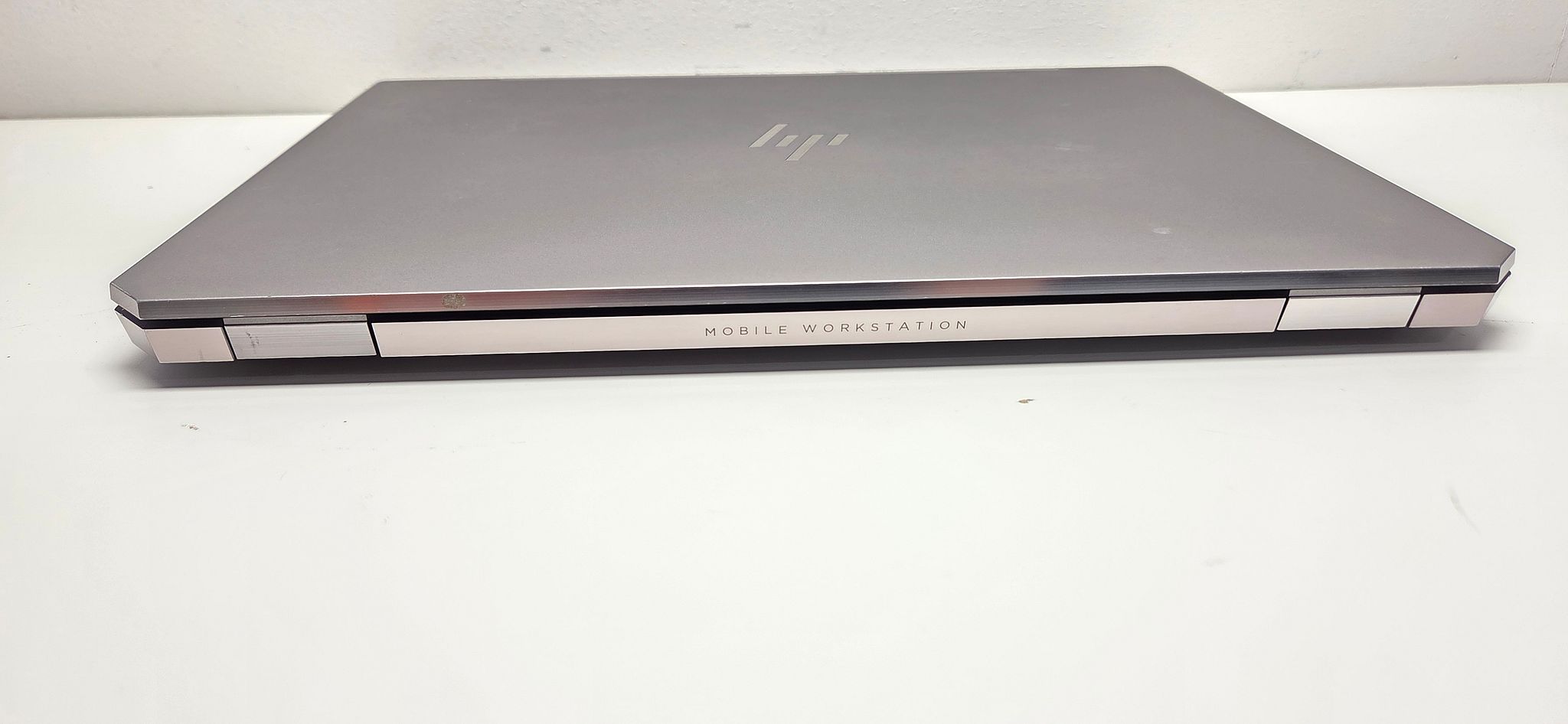 Image 7/8