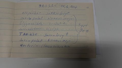 Kuva 47/59