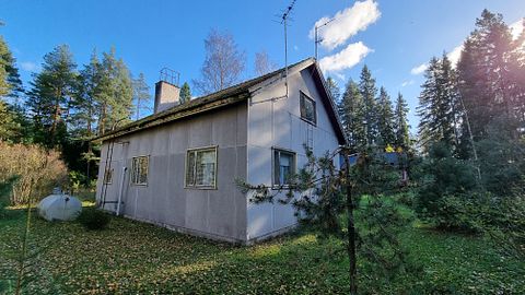 Image 3/38