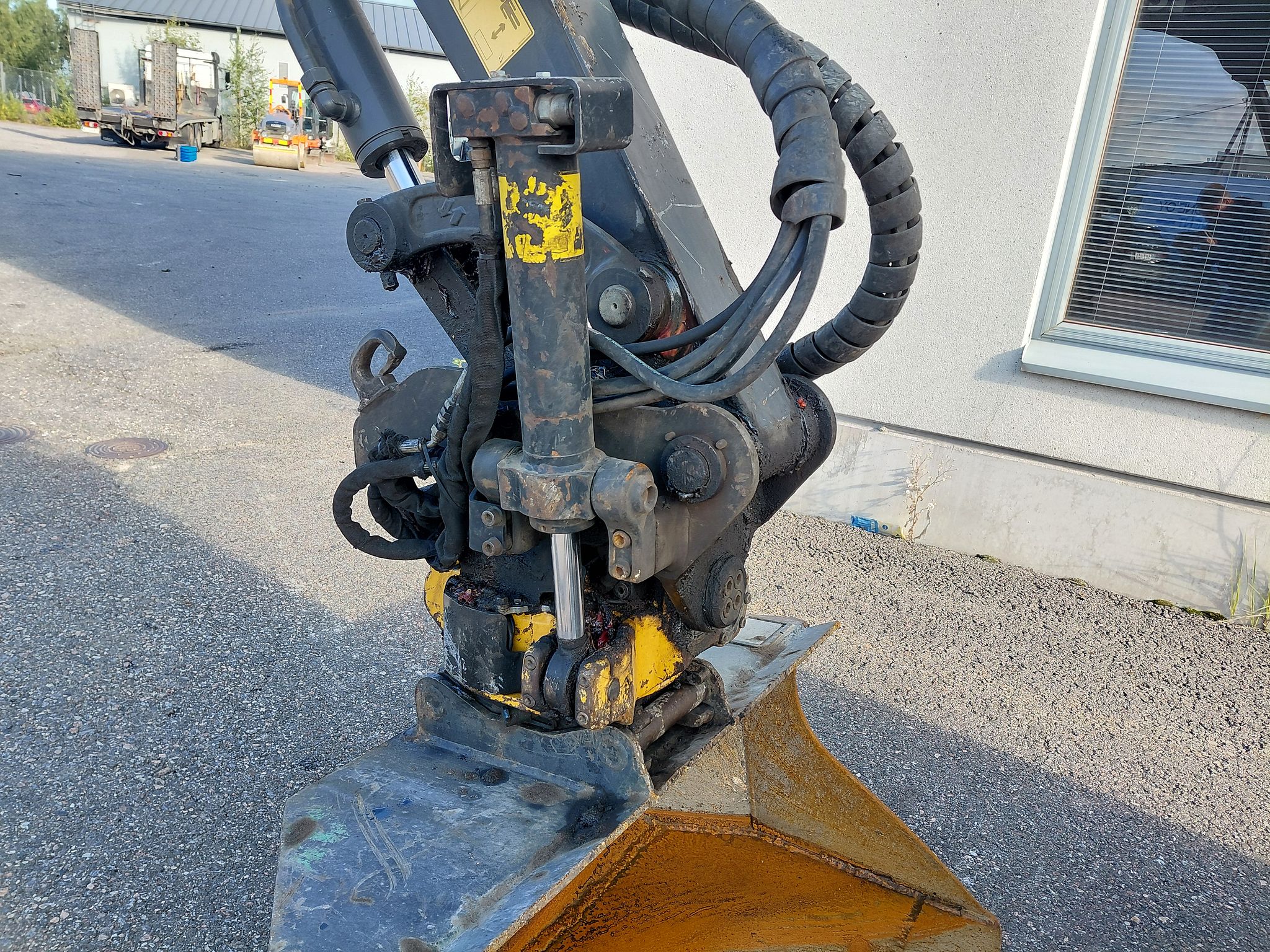 Kuva 10/19
