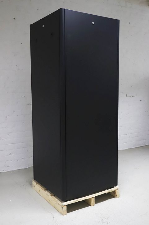 Image 3/14