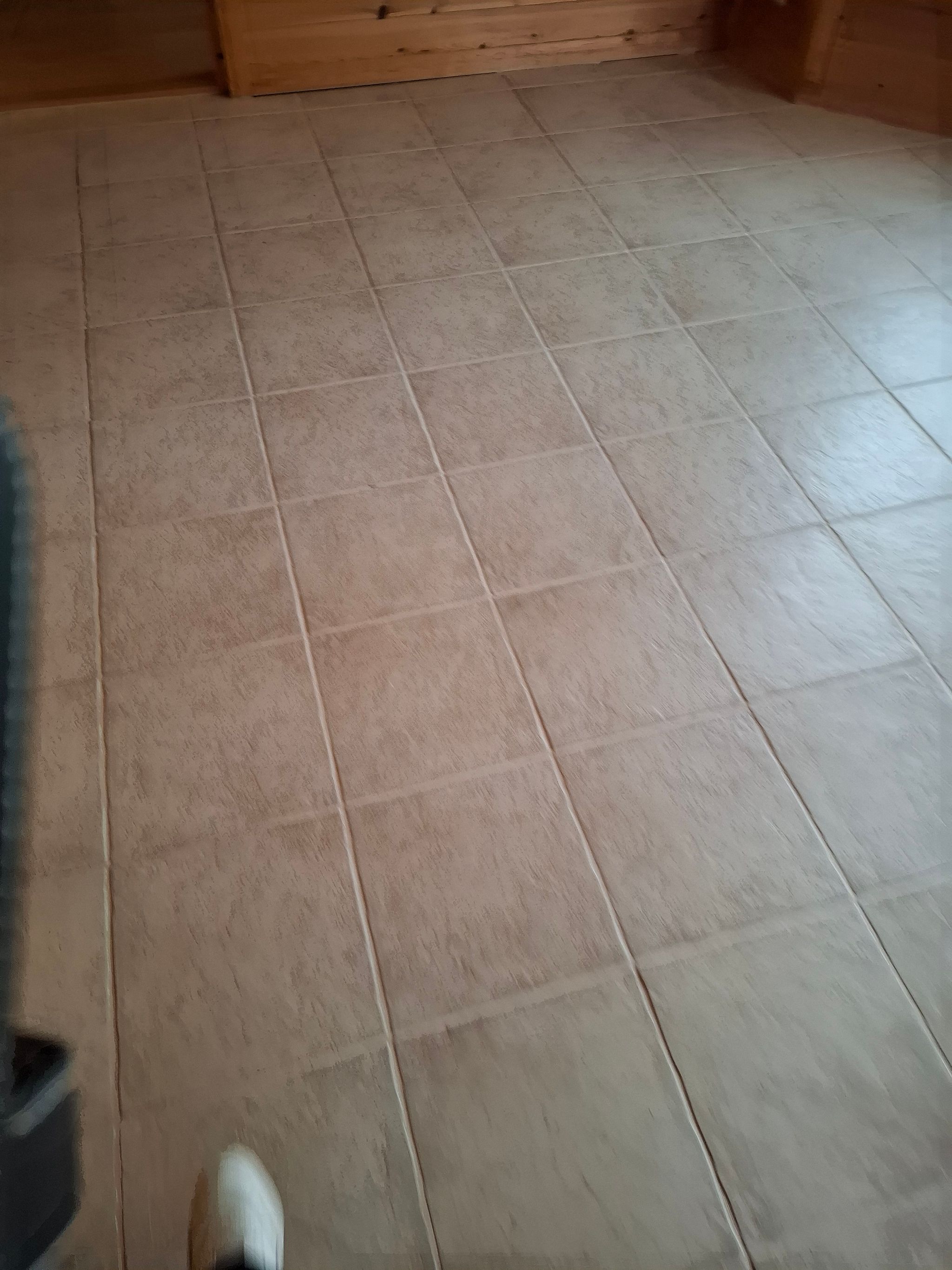 Image 40/48