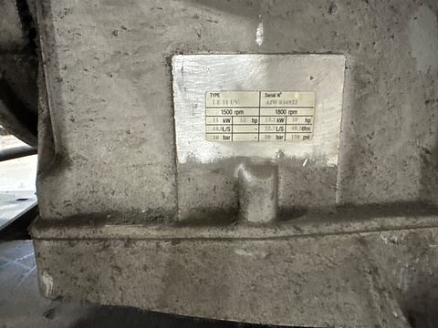 Image 11/14