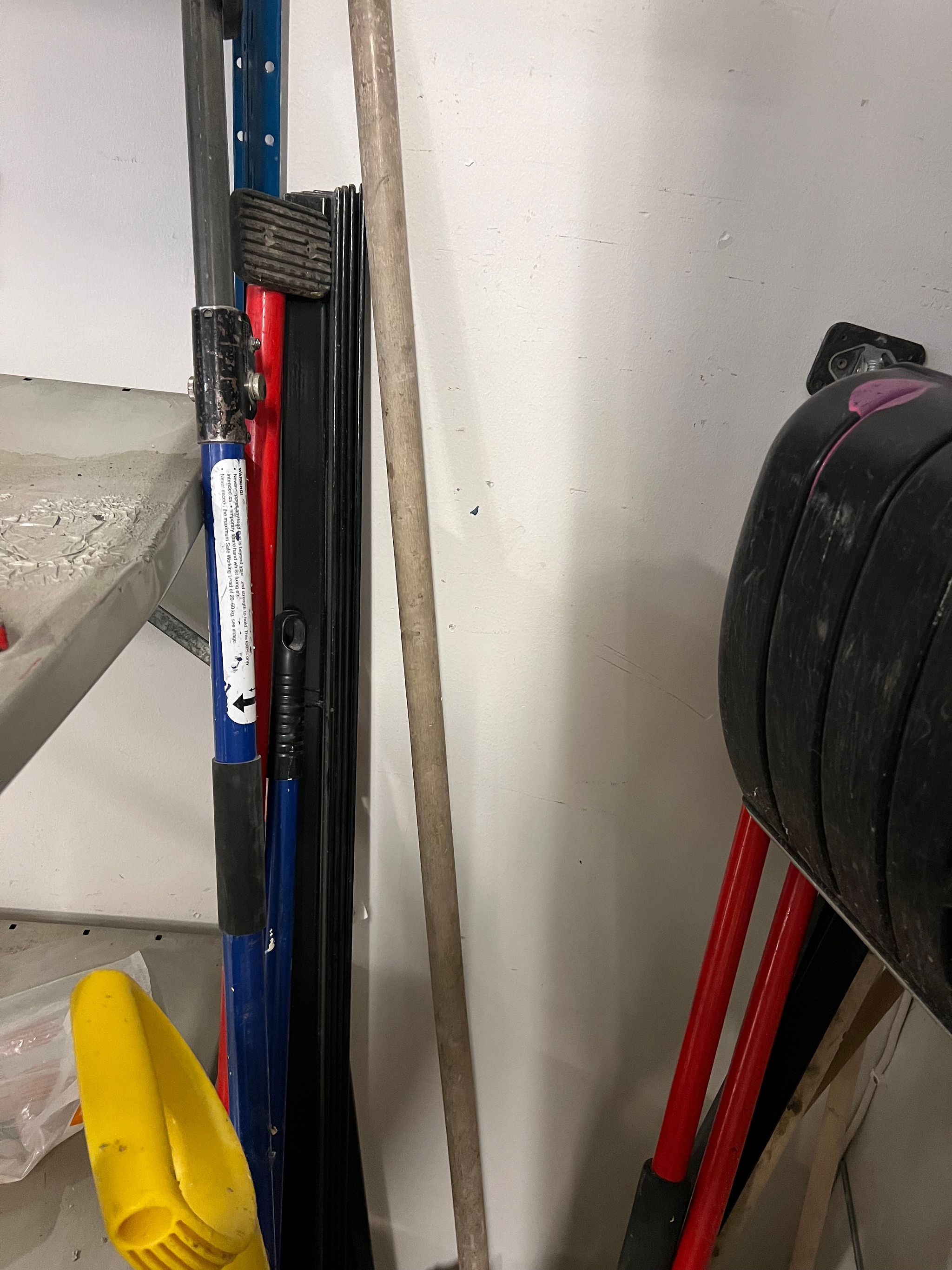 Image 7/8