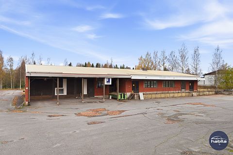 Image 14/23