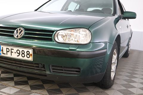 Kuva 40/91