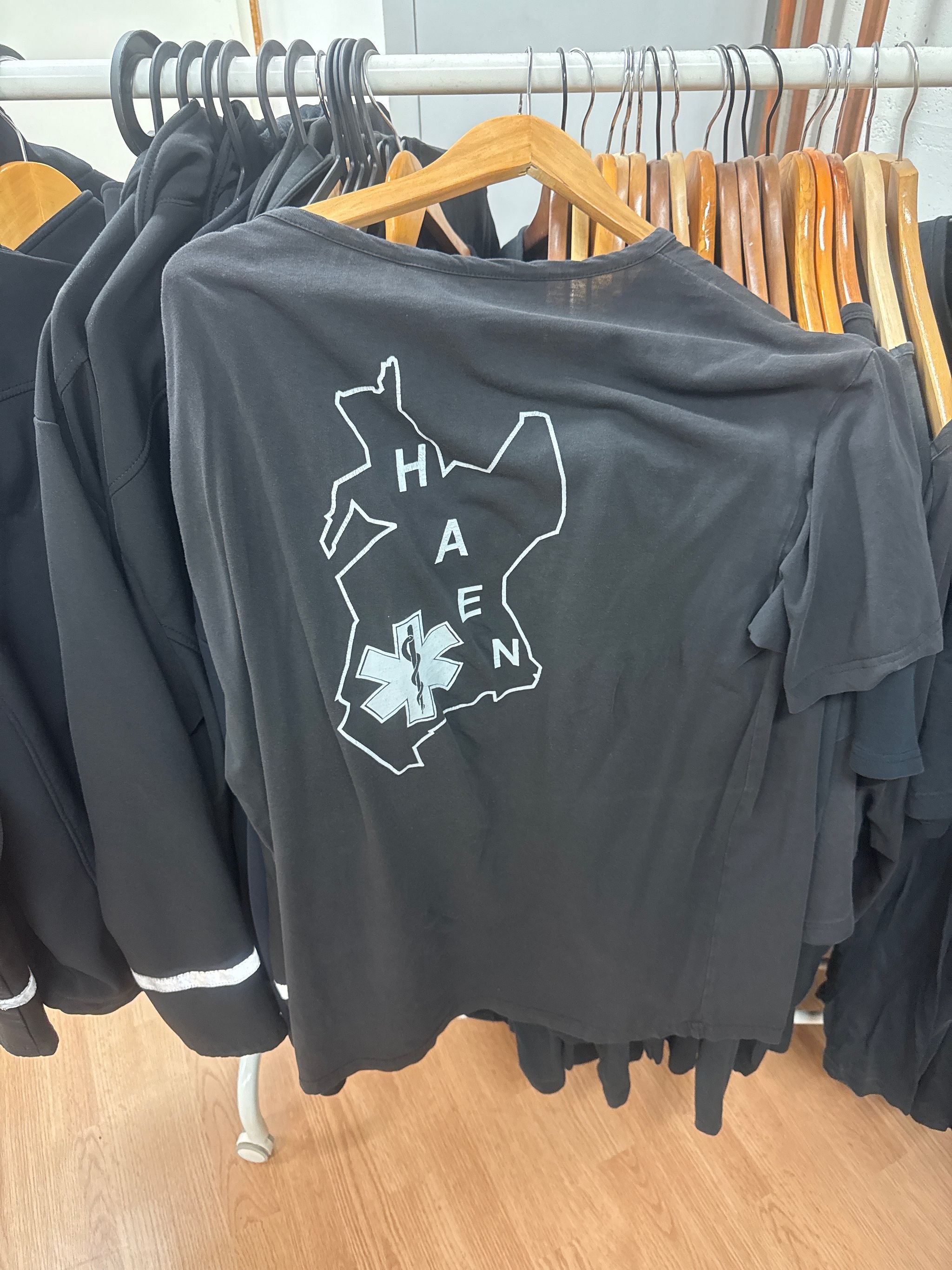 Kuva 9/28