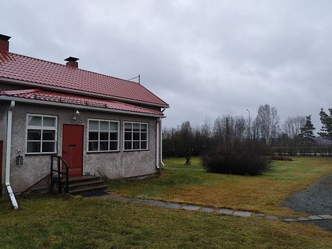 Image 3/20