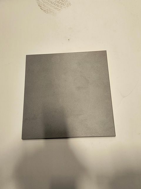 Image 1/4