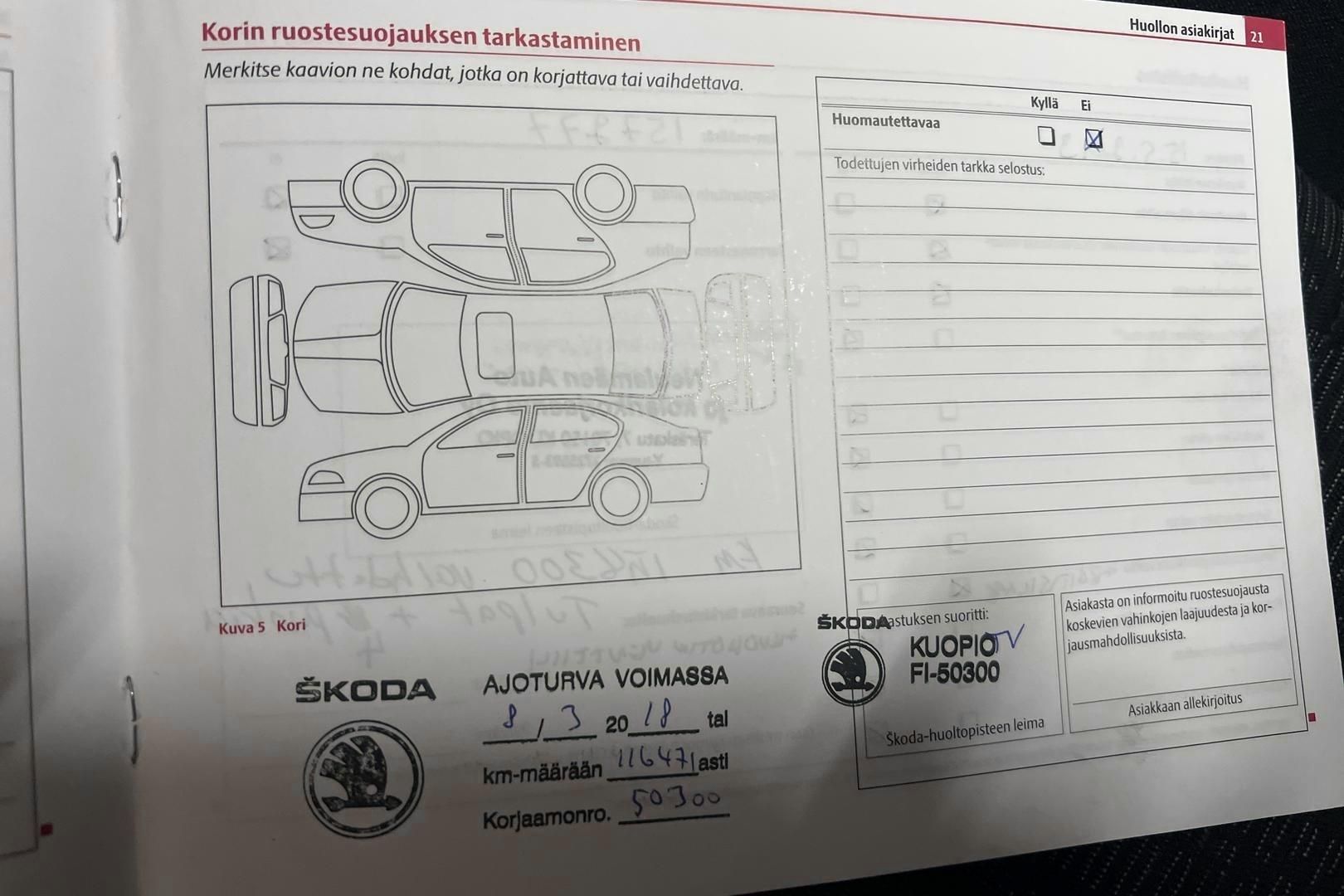 Kuva 38/39
