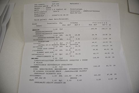 Image 40/42