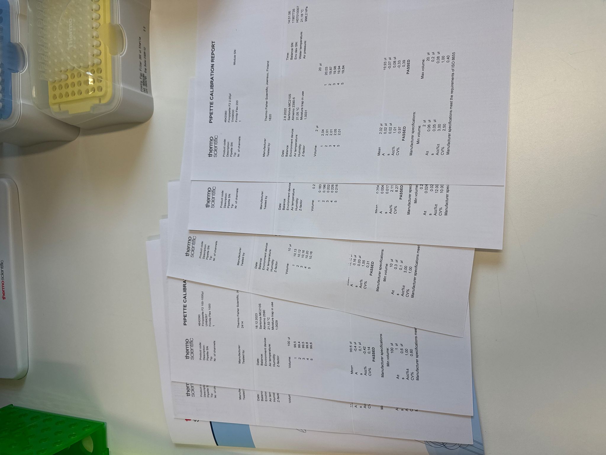 Image 4/9