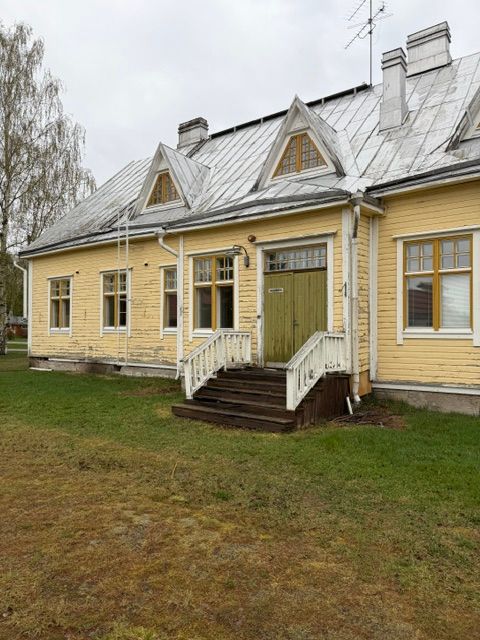 Image 9/9