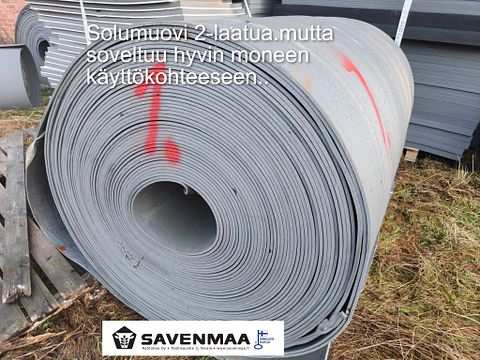 Image 1/7