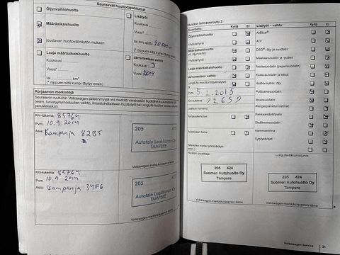 Image 28/36