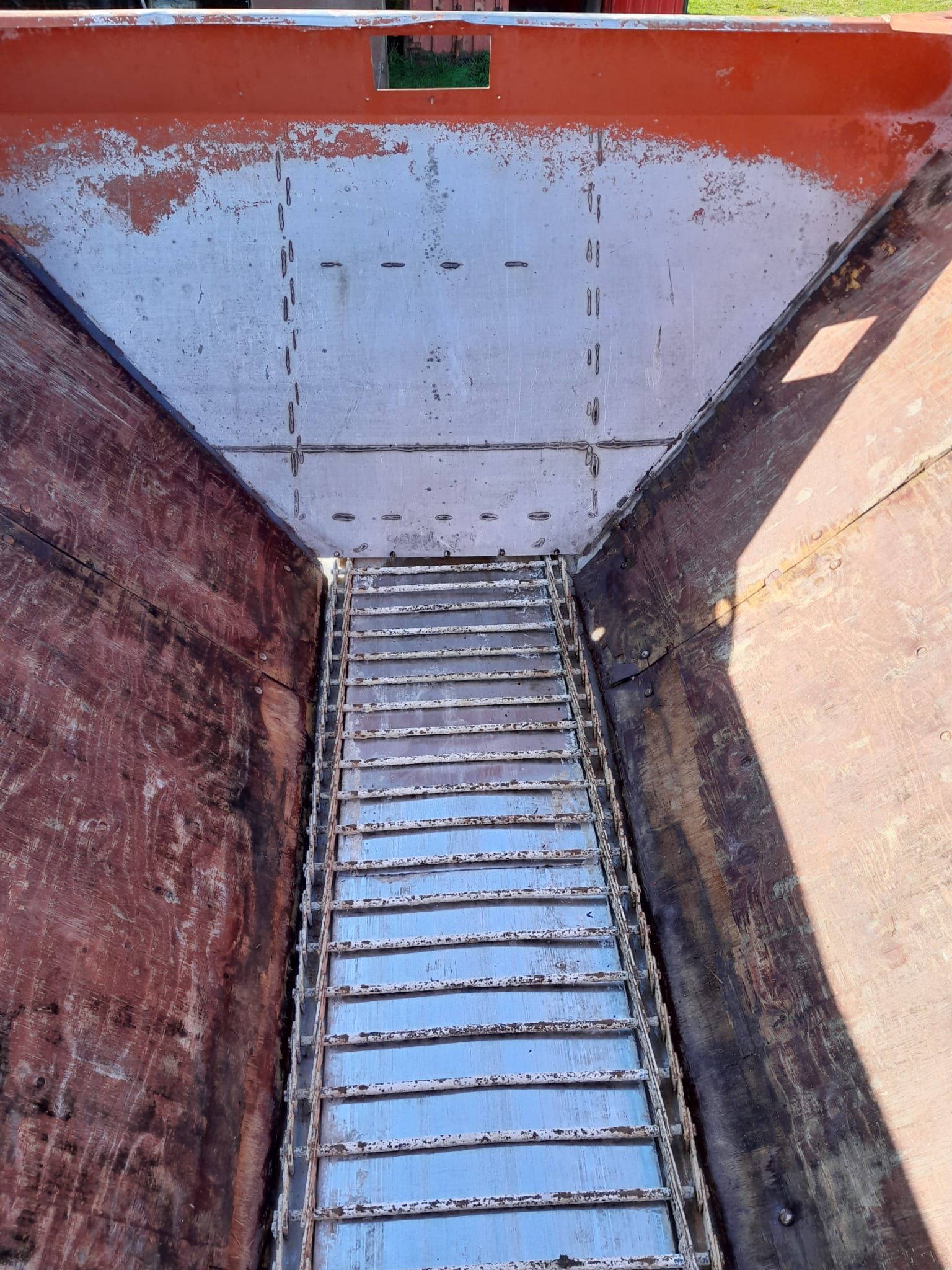 Image 7/7