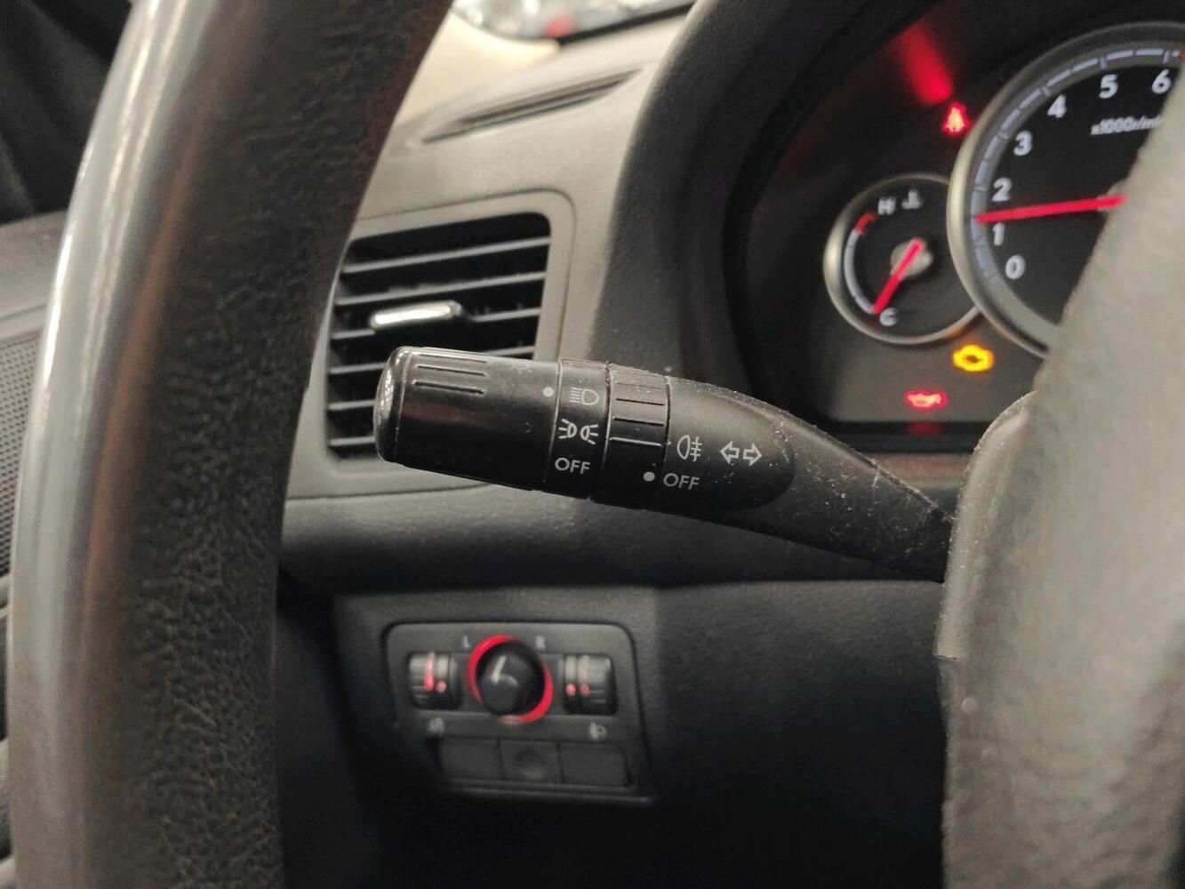 Kuva 22/50