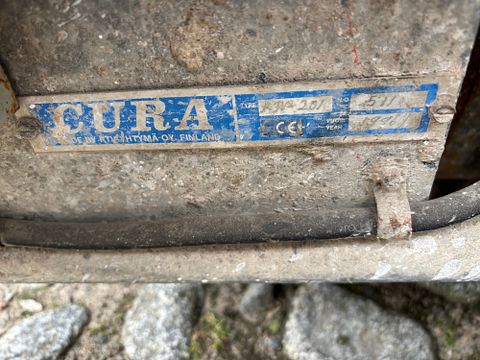 Image 2/3