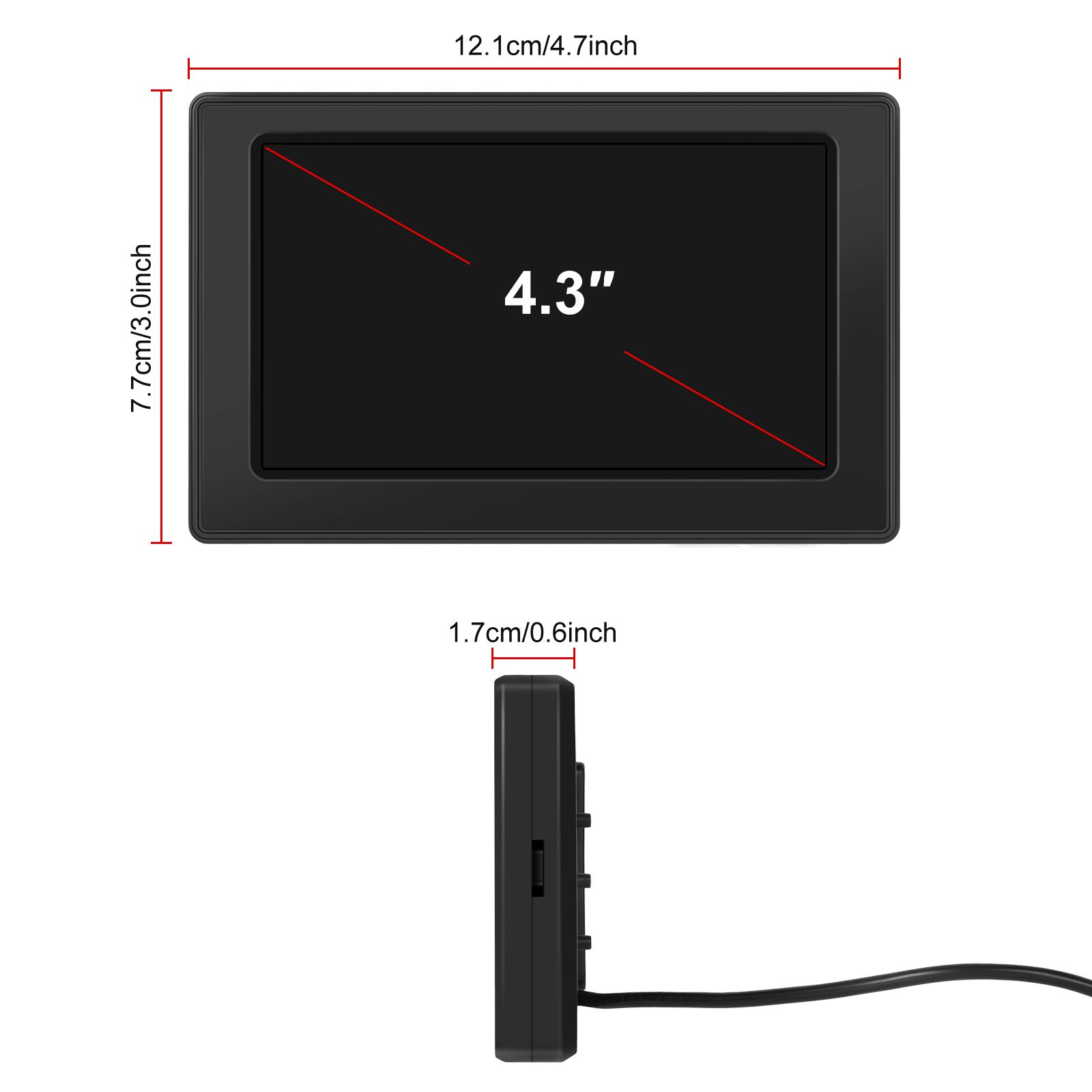 Kuva 19/24