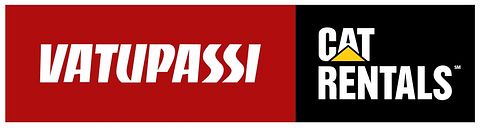 Vatupassi Törmälä Oy logo