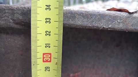 Image 10/10