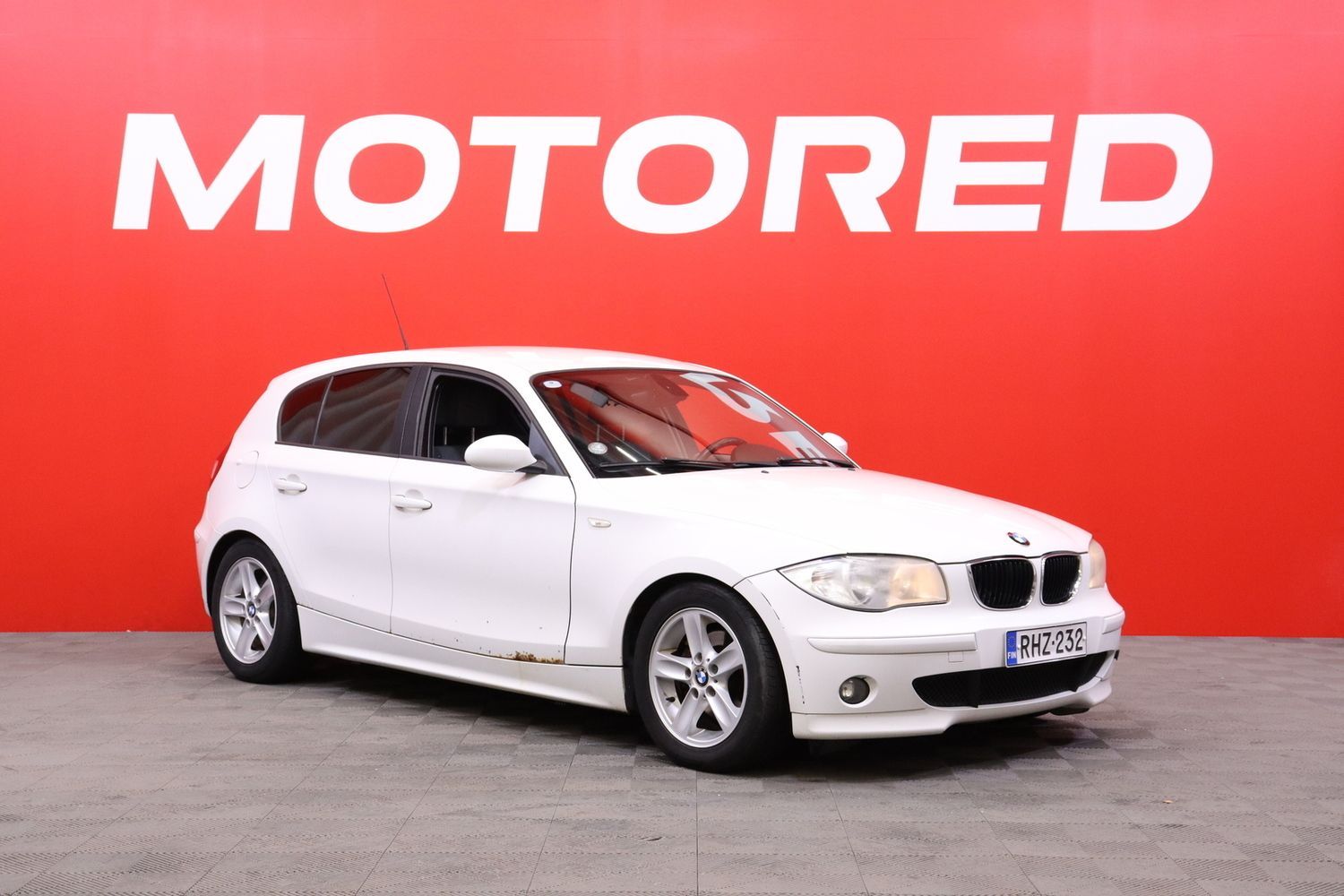 Kuva 1/29