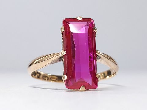 Image 3/7