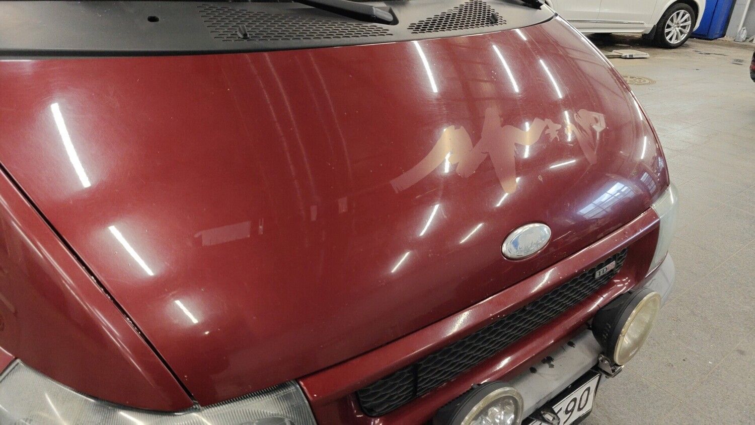 Kuva 38/38