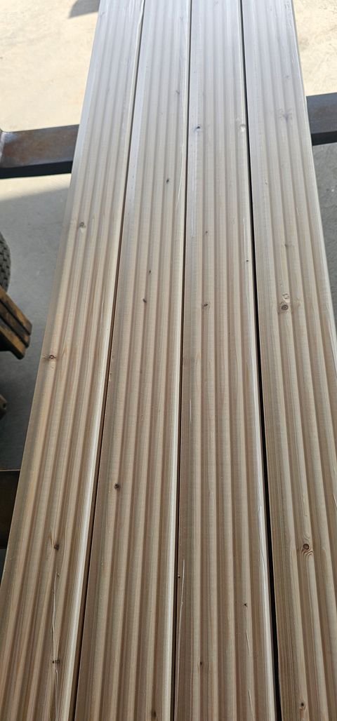 Image 7/7