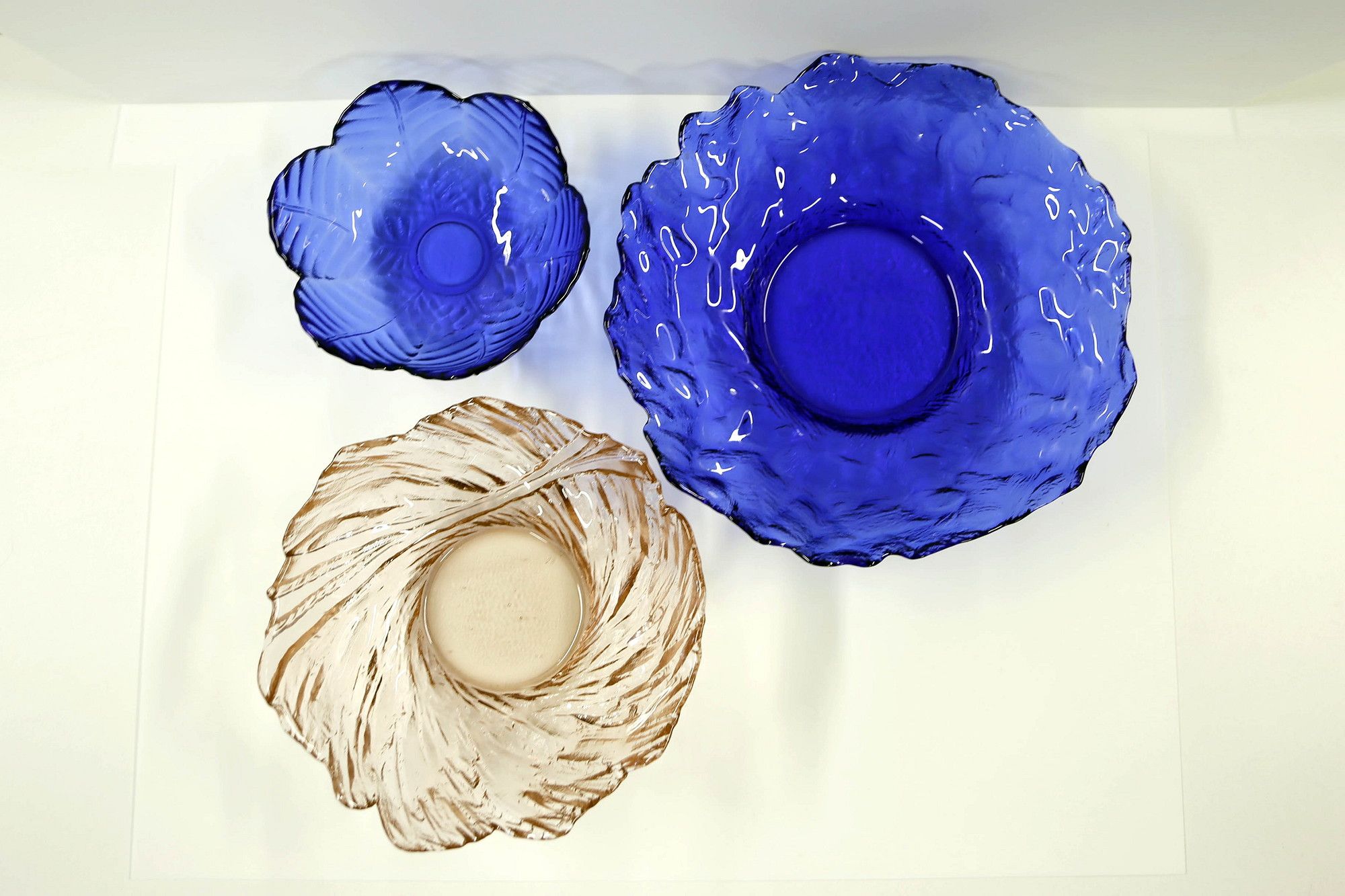 Image 13/38