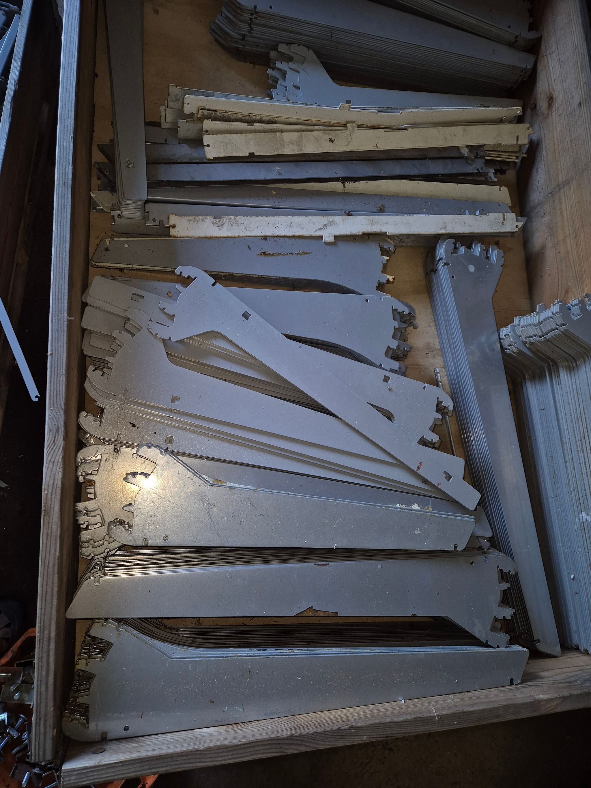 Image 1/4