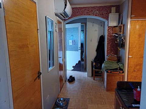Kuva 3/10