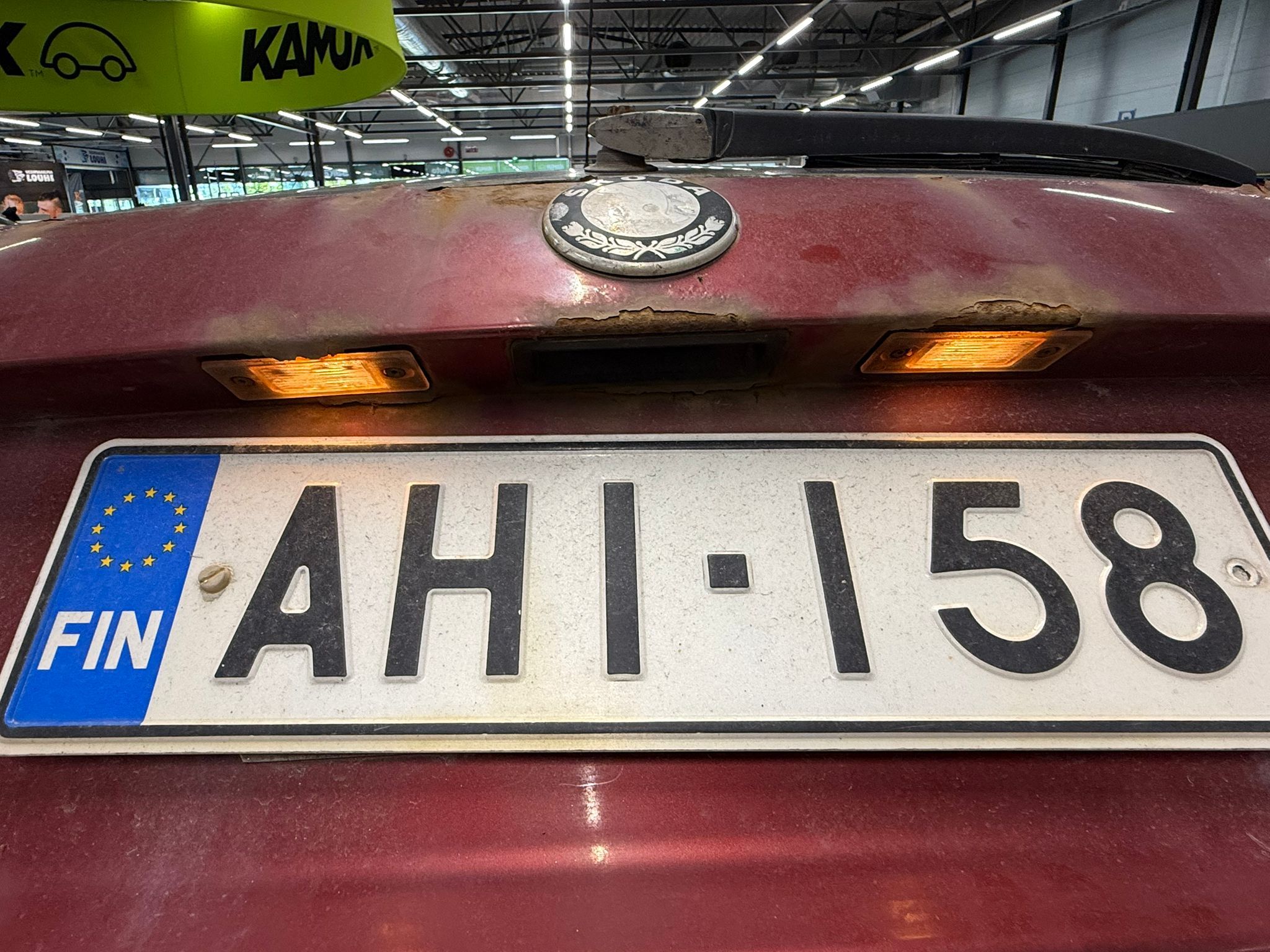 Image 27/31