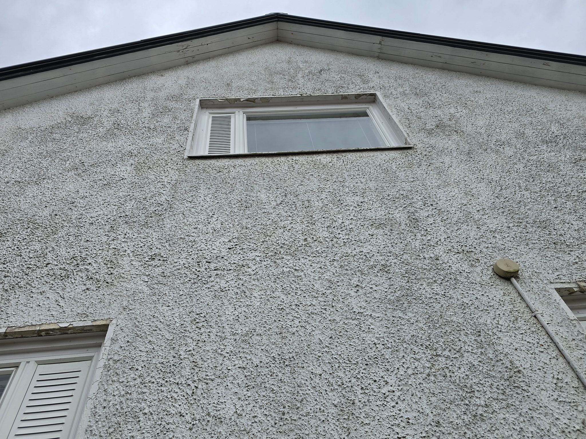 Image 7/38